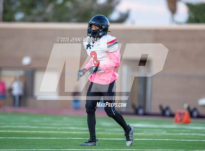 Thumbnail 3 in Mater Academy East Las Vegas @ Rancho photogallery.