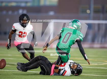Thumbnail 3 in Mater Academy East Las Vegas @ Rancho photogallery.