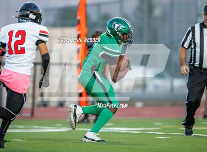 Thumbnail 3 in Mater Academy East Las Vegas @ Rancho photogallery.