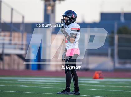 Thumbnail 1 in Mater Academy East Las Vegas @ Rancho photogallery.