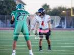 Photo from the gallery "Mater Academy East Las Vegas @ Rancho"