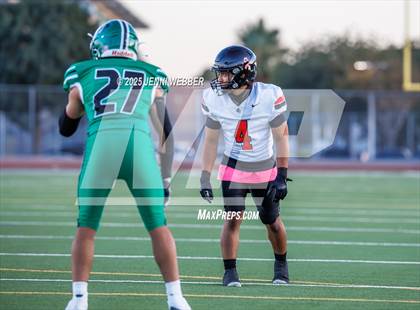 Thumbnail 1 in Mater Academy East Las Vegas @ Rancho photogallery.