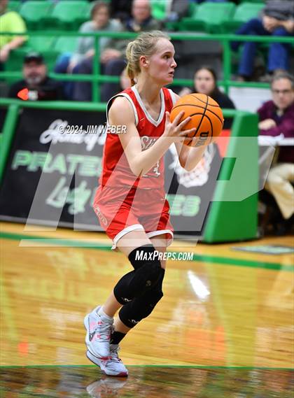 Thumbnail 3 in Stigler @ Gore photogallery.