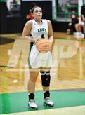 Photo from the gallery "Stigler @ Gore"