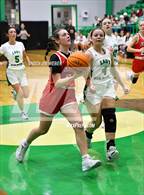 Photo from the gallery "Stigler @ Gore"