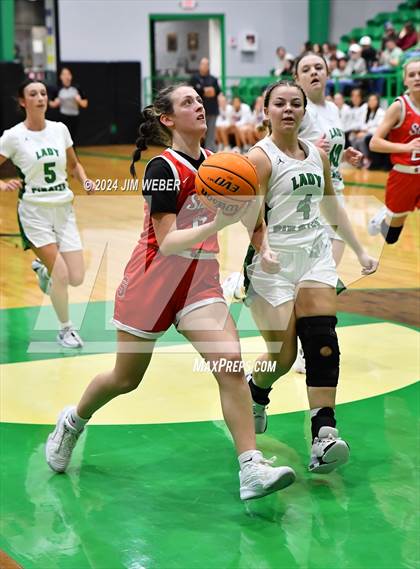 Thumbnail 2 in Stigler @ Gore photogallery.
