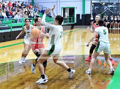 Thumbnail 3 in Stigler @ Gore photogallery.