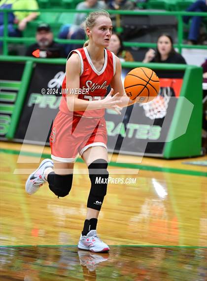 Thumbnail 2 in Stigler @ Gore photogallery.