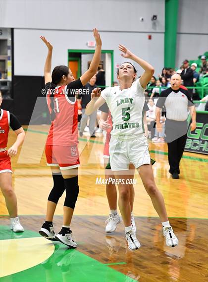 Thumbnail 3 in Stigler @ Gore photogallery.