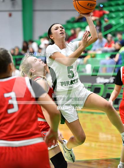 Thumbnail 2 in Stigler @ Gore photogallery.