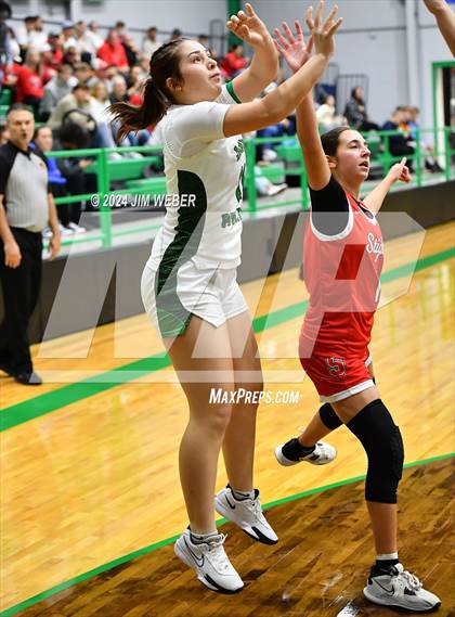 Thumbnail 1 in Stigler @ Gore photogallery.