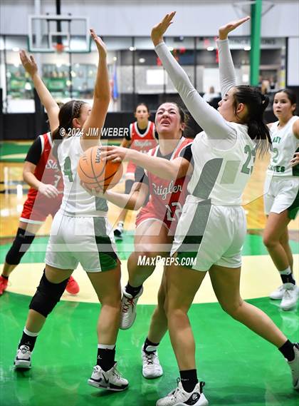 Thumbnail 2 in Stigler @ Gore photogallery.