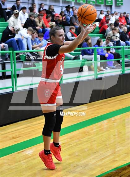 Thumbnail 2 in Stigler @ Gore photogallery.