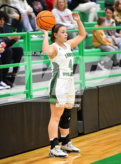Thumbnail 2 in Stigler @ Gore photogallery.