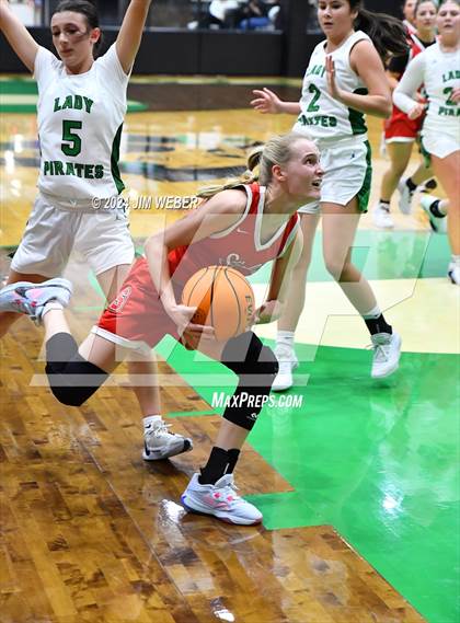 Thumbnail 3 in Stigler @ Gore photogallery.