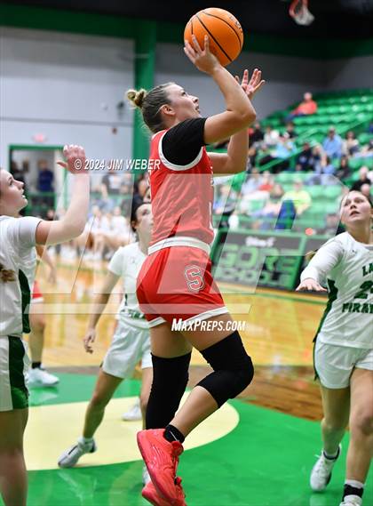 Thumbnail 1 in Stigler @ Gore photogallery.