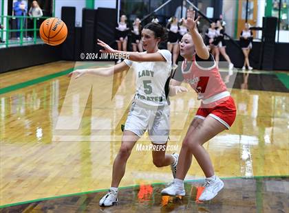 Thumbnail 1 in Stigler @ Gore photogallery.