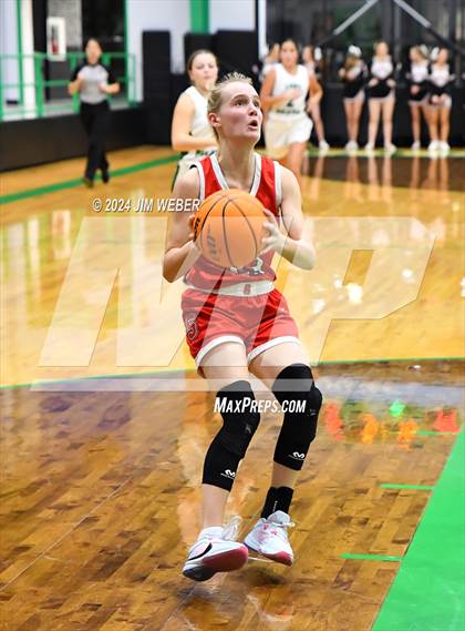Thumbnail 2 in Stigler @ Gore photogallery.