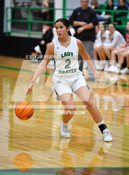 Thumbnail 3 in Stigler @ Gore photogallery.