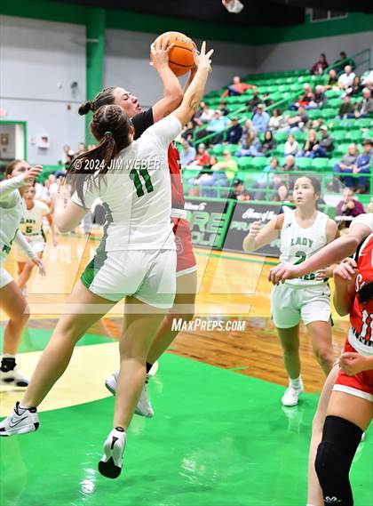 Thumbnail 1 in Stigler @ Gore photogallery.