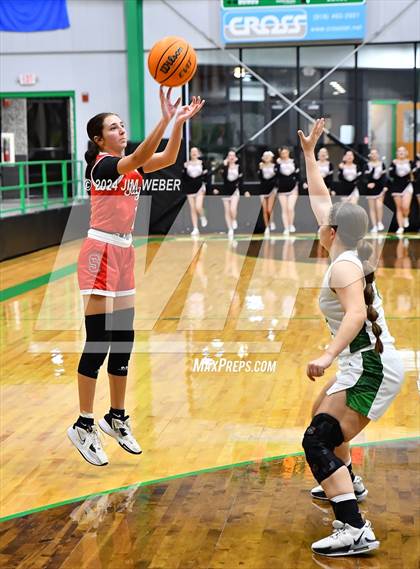 Thumbnail 1 in Stigler @ Gore photogallery.