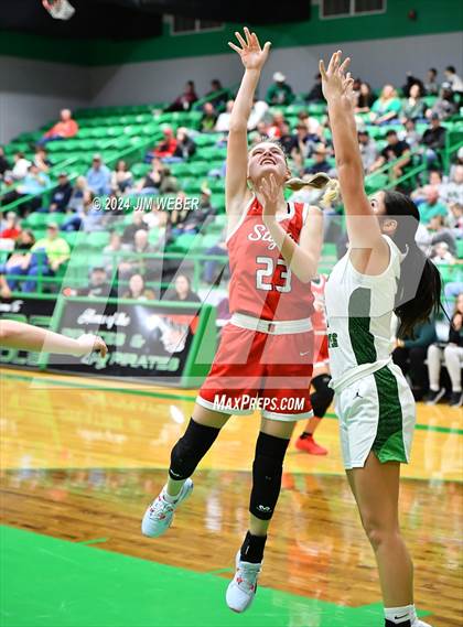 Thumbnail 2 in Stigler @ Gore photogallery.