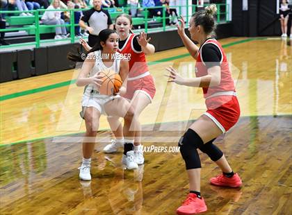 Thumbnail 2 in Stigler @ Gore photogallery.