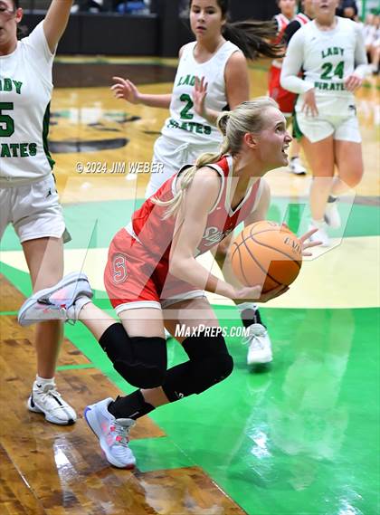 Thumbnail 1 in Stigler @ Gore photogallery.