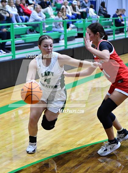 Thumbnail 3 in Stigler @ Gore photogallery.