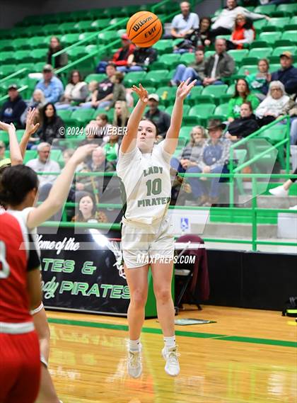 Thumbnail 1 in Stigler @ Gore photogallery.