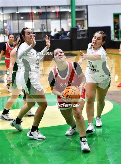 Thumbnail 3 in Stigler @ Gore photogallery.