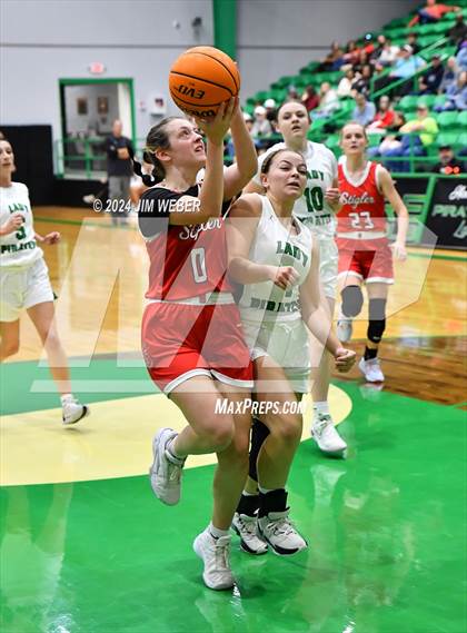 Thumbnail 3 in Stigler @ Gore photogallery.