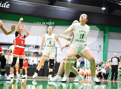 Thumbnail 3 in Stigler @ Gore photogallery.