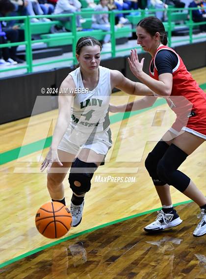 Thumbnail 1 in Stigler @ Gore photogallery.