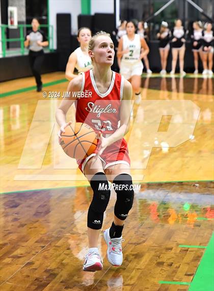Thumbnail 1 in Stigler @ Gore photogallery.