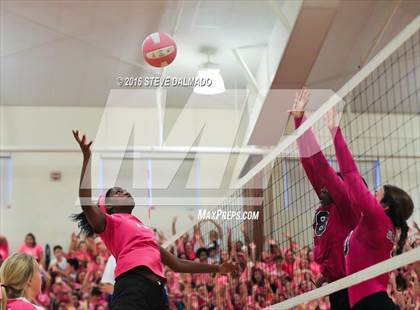 Thumbnail 3 in St Marys Dominican @ Mt Carmel Academy photogallery.