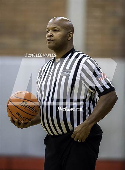 Thumbnail 1 in Puyallup @ Bethel photogallery.