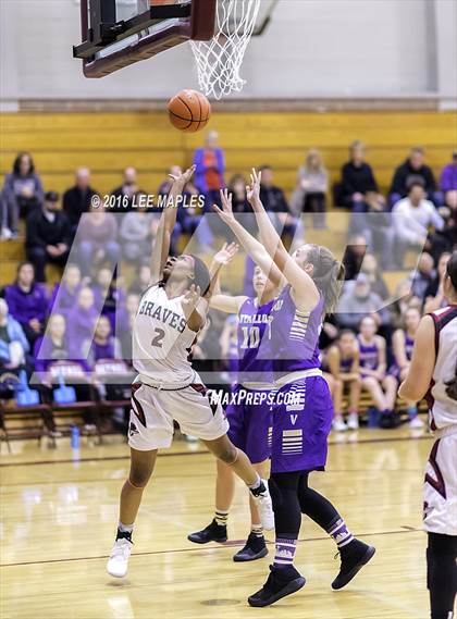 Thumbnail 3 in Puyallup @ Bethel photogallery.