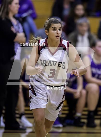 Thumbnail 1 in Puyallup @ Bethel photogallery.