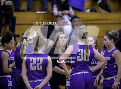 Thumbnail 1 in Puyallup @ Bethel photogallery.