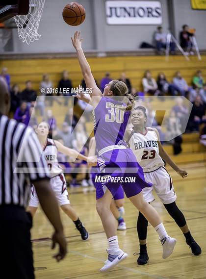 Thumbnail 2 in Puyallup @ Bethel photogallery.