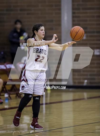 Thumbnail 2 in Puyallup @ Bethel photogallery.