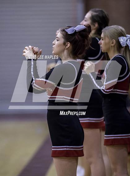 Thumbnail 3 in Puyallup @ Bethel photogallery.