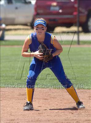 Thumbnail 1 in Linden vs. Orestimba (CIF SJS D5 Final) photogallery.