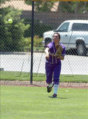 Thumbnail 1 in Linden vs. Orestimba (CIF SJS D5 Final) photogallery.