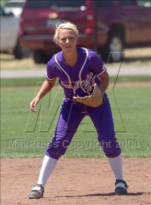 Thumbnail 1 in Linden vs. Orestimba (CIF SJS D5 Final) photogallery.