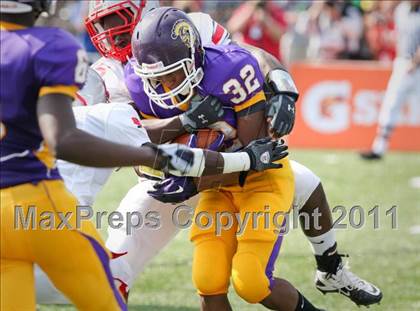 Thumbnail 3 in South Pointe @ Northwestern photogallery.