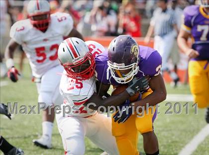 Thumbnail 1 in South Pointe @ Northwestern photogallery.