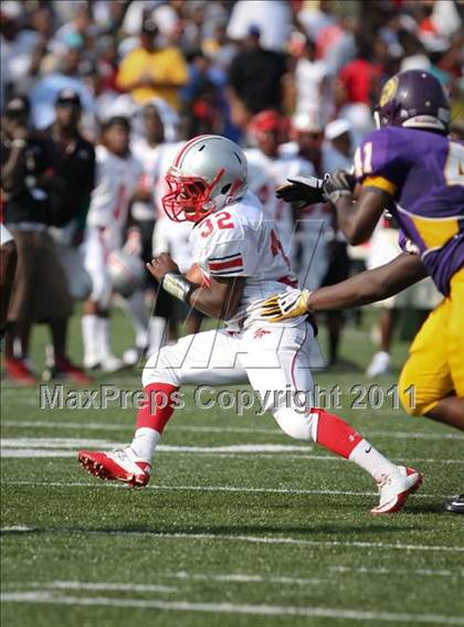 Thumbnail 2 in South Pointe @ Northwestern photogallery.
