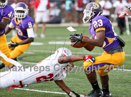 Thumbnail 2 in South Pointe @ Northwestern photogallery.